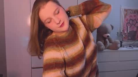 pinkiep1e online show from 02-12-26, 01:55