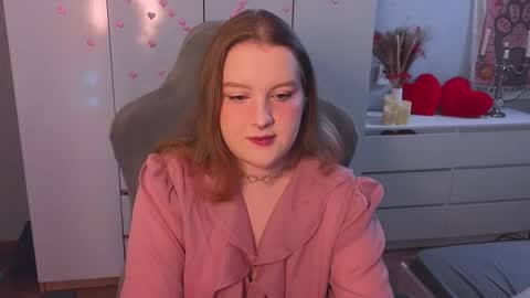 pinkiep1e online show from 02-13-26, 01:45