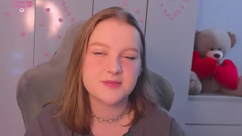 pinkiep1e online show from 02-16-26, 01:35