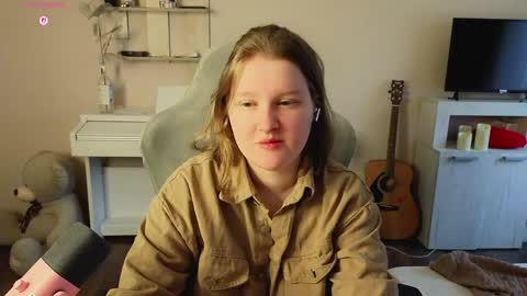 pinkiep1e online show from 05-14-26, 03:02