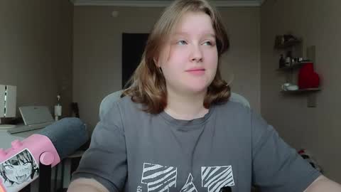 pinkiep1e online show from 05-20-26, 02:18
