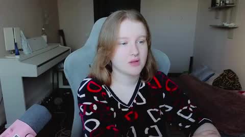 pinkiep1e online show from 05-22-26, 03:02