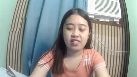 Hi  its me shine  online show from 03-15-26, 10:21