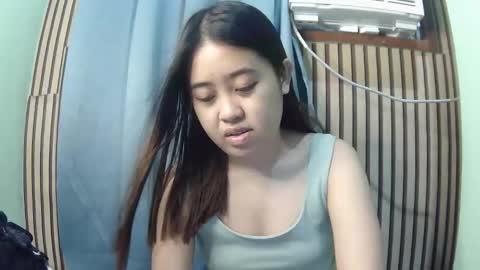 Hi  its me shine  online show from 03-27-26, 11:54