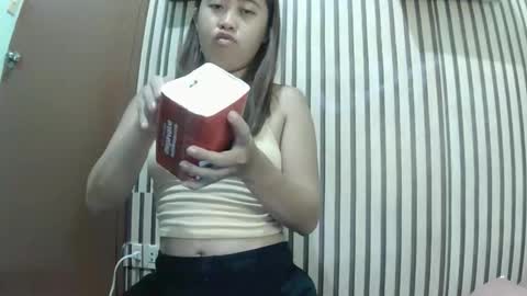 Hi  its me shine  online show from 04-24-26, 01:02