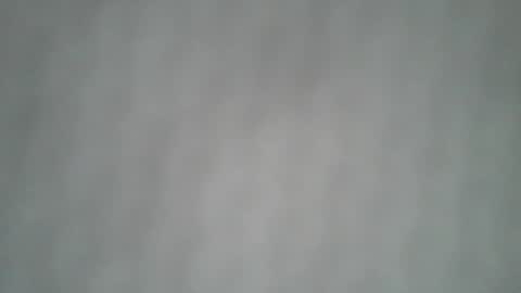 pinkishpusiemom18 online show from 03-25-26, 11:05