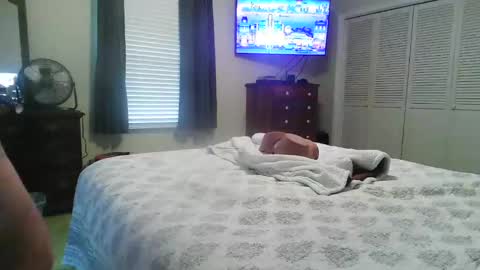 pinkismyfavoriteskincolor online show from 10-12-25, 05:34