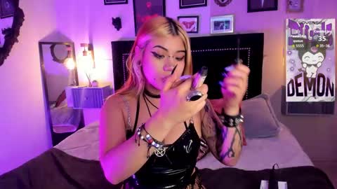 PINKK online show from 02-26-26, 12:15