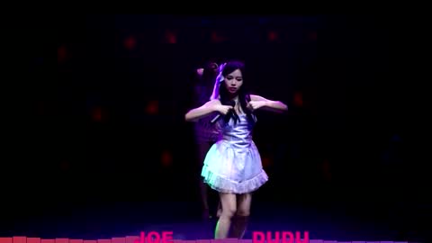 pinklady_dudu online show from 10-15-25, 11:43