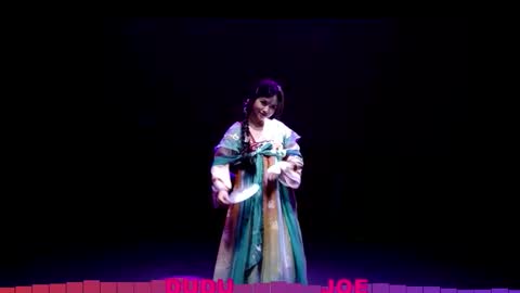 pinklady_dudu online show from 10-16-25, 11:44