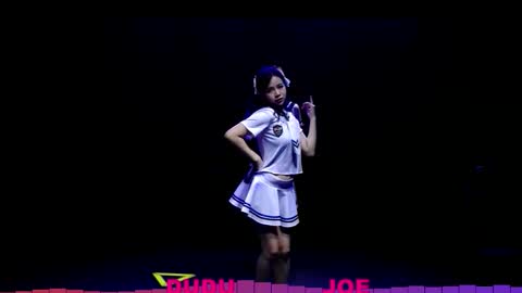 pinklady_dudu online show from 10-18-25, 04:48