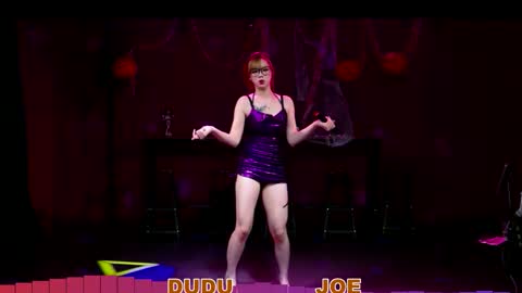 pinklady_dudu online show from 11-02-25, 05:21