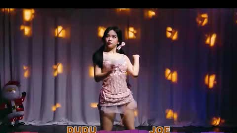 pinklady_dudu online show from 12-20-25, 05:14