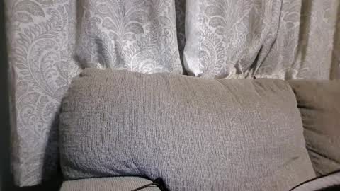 Snapshot of pinklemonademac chatting on 09-28-25, 05:02 pinklemonademac online show from 09-28-25, 05:02