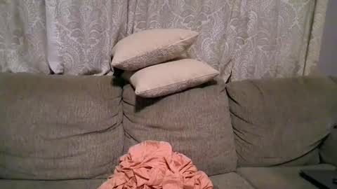 Snapshot of pinklemonademac chatting on 09-29-25, 09:47 pinklemonademac online show from 09-29-25, 09:47