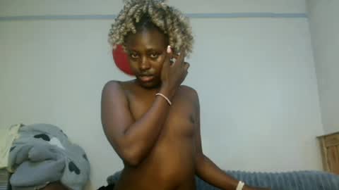 Serena online show from 06-12-26, 10:58