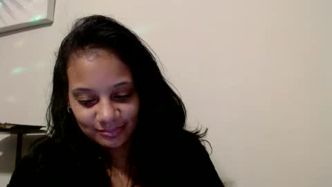 Snapshot of pinkmonae chatting on 12-03-24, 02:03 pinksugar online show from 12-03-24, 02:03