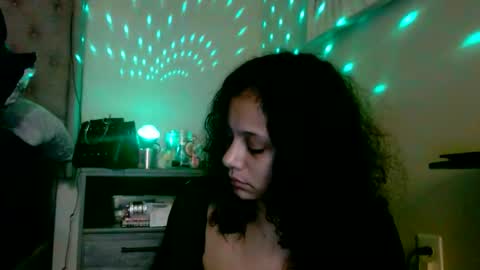 Snapshot of pinkmonae chatting on 12-06-24, 08:48 pinksugar online show from 12-06-24, 08:48