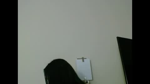 Snapshot of pinkmonae chatting on 12-08-24, 08:58 pinksugar online show from 12-08-24, 08:58