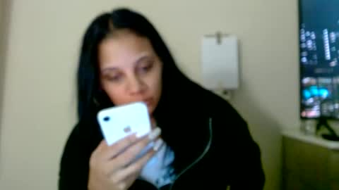 Snapshot of pinkmonae chatting on 12-09-24, 01:29 pinksugar online show from 12-09-24, 01:29
