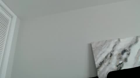 Snapshot of pinkmonae chatting on 12-24-24, 03:47 pinksugar online show from 12-24-24, 03:47