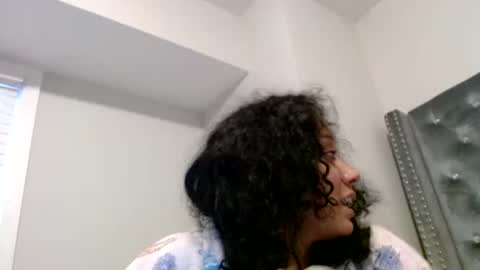 Snapshot of pinkmonae chatting on 12-26-24, 02:37 pinksugar online show from 12-26-24, 02:37