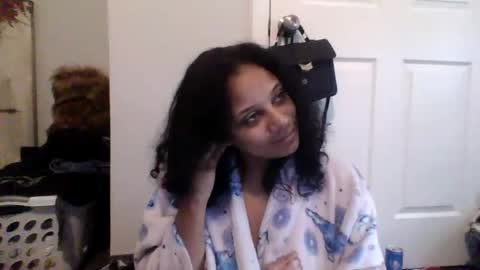 Snapshot of pinkmonae chatting on 01-10-25, 04:51 pinksugar online show from 01-10-25, 04:51