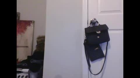 Snapshot of pinkmonae chatting on 01-10-25, 08:37 pinksugar online show from 01-10-25, 08:37