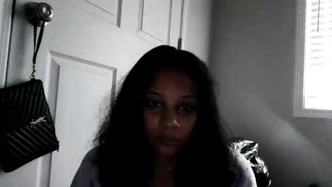 Snapshot of pinkmonae chatting on 01-13-25, 04:08 pinksugar online show from 01-13-25, 04:08