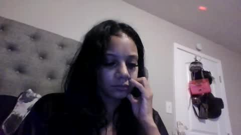 Snapshot of pinkmonae chatting on 02-02-25, 09:13 pinksugar online show from 02-02-25, 09:13