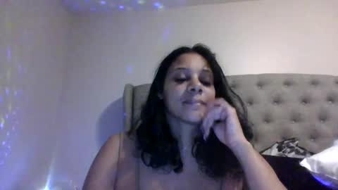 Snapshot of pinkmonae chatting on 02-06-25, 05:35 pinksugar online show from 02-06-25, 05:35