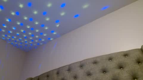 Snapshot of pinkmonae chatting on 02-12-25, 01:19 pinksugar online show from 02-12-25, 01:19