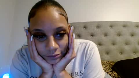 Snapshot of pinkmonae chatting on 02-27-25, 10:15 pinksugar online show from 02-27-25, 10:15