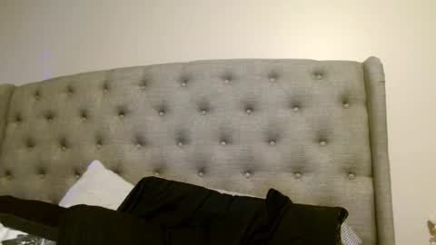 Snapshot of pinkmonae chatting on 03-10-25, 03:12 pinksugar online show from 03-10-25, 03:12