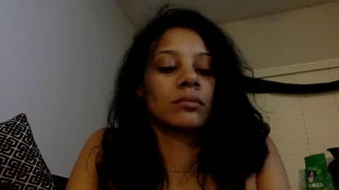 pinksugar online show from 02-06-26, 04:50