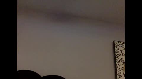 pinksugar online show from 05-15-26, 01:07