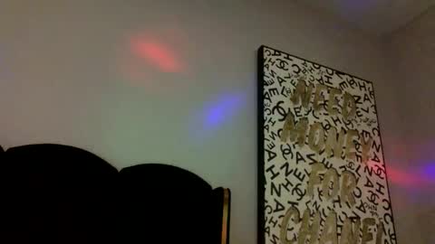 pinksugar online show from 05-18-26, 12:44