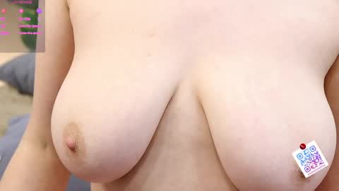 Snapshot of pinkncrazy chatting on 02-25-25, 07:20  HERES ALICE  WELCOME EVERYONE LOVENSE DOMI REACT TO YOUR TIPS LETS MAKE A GREAT SHOW TOGETHER  online show from 02-25-25, 07:20