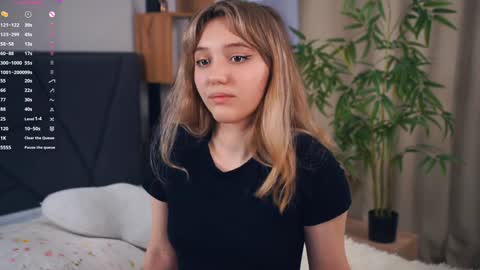 Snapshot of pinkncrazy chatting on 03-05-25, 01:28  HERES ALICE  WELCOME EVERYONE LOVENSE DOMI REACT TO YOUR TIPS LETS MAKE A GREAT SHOW TOGETHER  online show from 03-05-25, 01:28