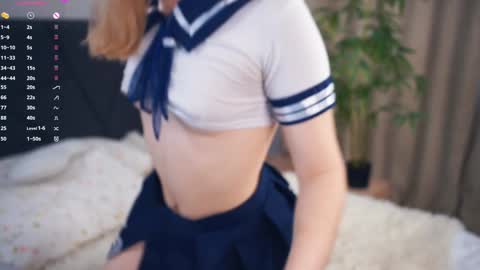 Snapshot of pinkncrazy chatting on 03-06-25, 04:41  HERES ALICE  WELCOME EVERYONE LOVENSE DOMI REACT TO YOUR TIPS LETS MAKE A GREAT SHOW TOGETHER  online show from 03-06-25, 04:41