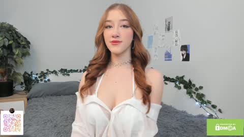 Snapshot of pinkncrazy chatting on 03-07-25, 07:38  HERES ALICE  WELCOME EVERYONE LOVENSE DOMI REACT TO YOUR TIPS LETS MAKE A GREAT SHOW TOGETHER  online show from 03-07-25, 07:38