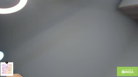 Snapshot of pinkncrazy chatting on 03-09-25, 04:55  HERES ALICE  WELCOME EVERYONE LOVENSE DOMI REACT TO YOUR TIPS LETS MAKE A GREAT SHOW TOGETHER  online show from 03-09-25, 04:55