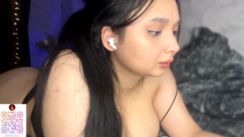  HERES ALICE  WELCOME EVERYONE LOVENSE DOMI REACT TO YOUR TIPS LETS MAKE A GREAT SHOW TOGETHER  online show from 02-15-26, 07:32