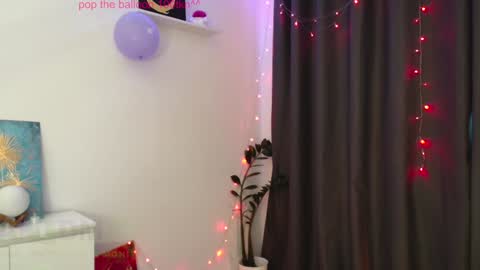 Perlita online show from 01-15-25, 09:35