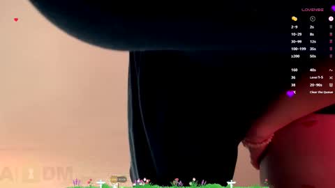 Perlita online show from 10-11-25, 06:28