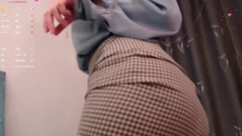 Perlita online show from 03-30-26, 12:39