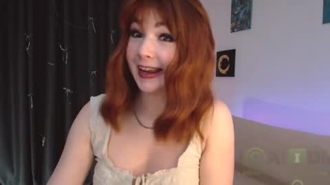 Snapshot of pinkperlita chatting on 05-02-26, 07:19 Perlita online show from 05-02-26, 07:19
