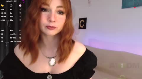 Snapshot of pinkperlita chatting on 06-21-26, 03:47 Perlita online show from 06-21-26, 03:47