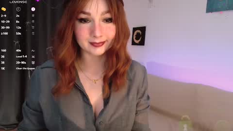 Snapshot of pinkperlita chatting on 07-06-26, 03:47 Perlita online show from 07-06-26, 03:47