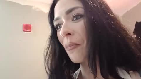 pinkpulseglobal online show from 10-23-25, 09:24